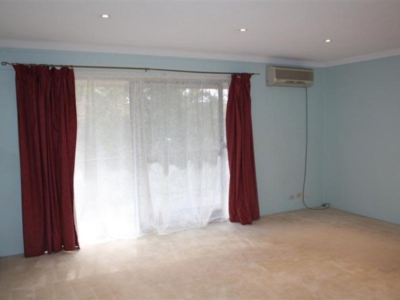 7/36 Sir Joseph Banks Street, Bankstown NSW 2200