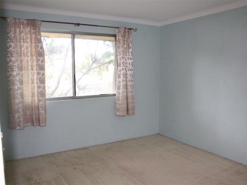 7/36 Sir Joseph Banks Street, Bankstown NSW 2200