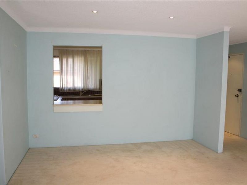 7/36 Sir Joseph Banks Street, Bankstown NSW 2200