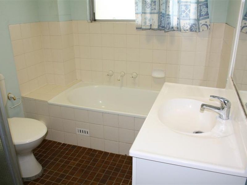 7/36 Sir Joseph Banks Street, Bankstown NSW 2200