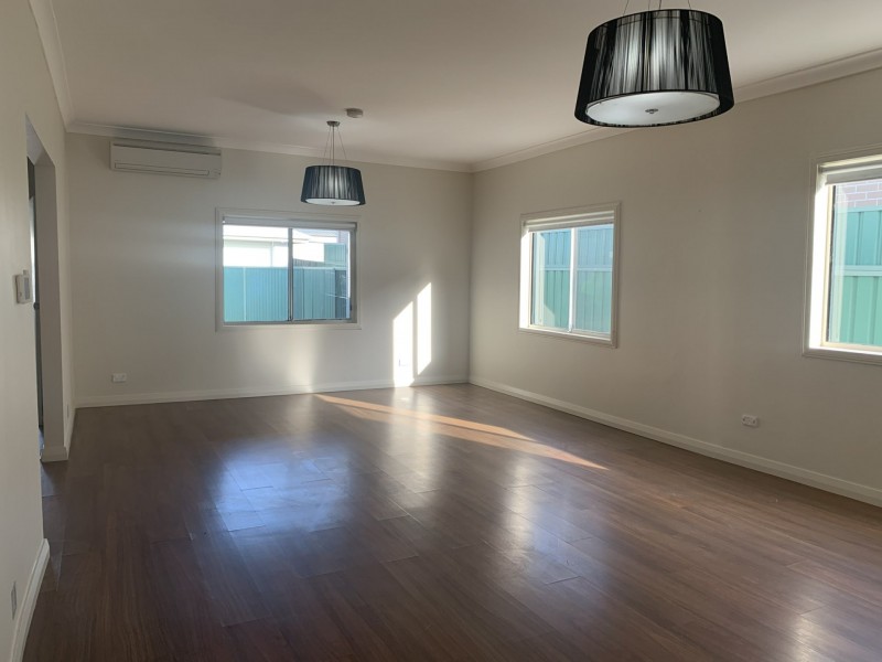 35 Platts Avenue, Belmore NSW 2192