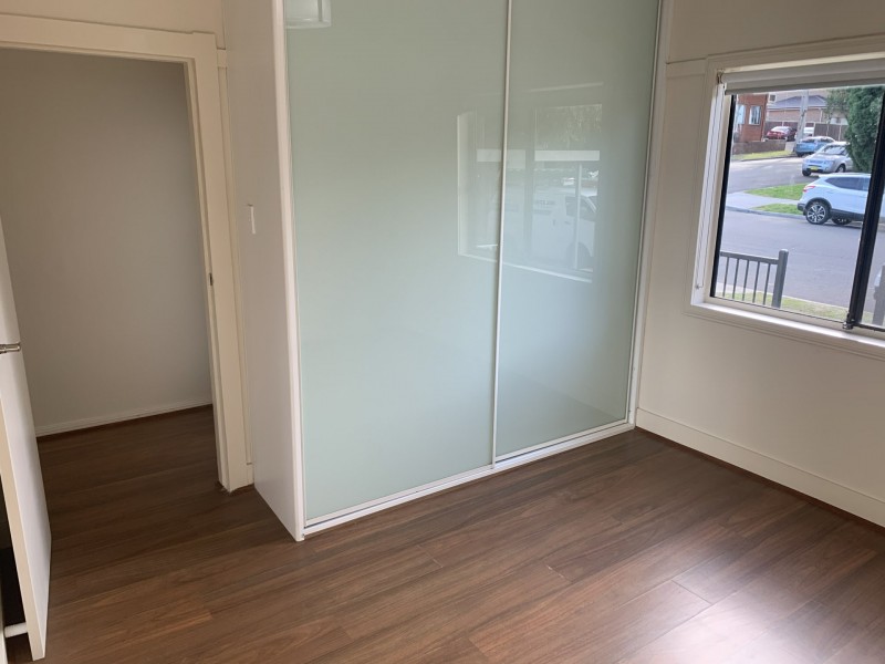 35 Platts Avenue, Belmore NSW 2192