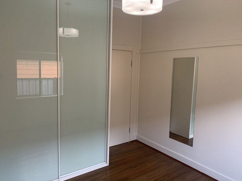 35 Platts Avenue, Belmore NSW 2192