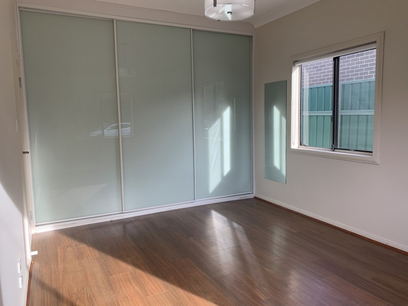 35 Platts Avenue, Belmore NSW 2192