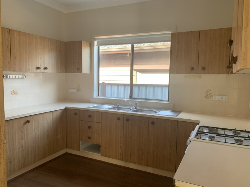 35 Platts Avenue, Belmore NSW 2192