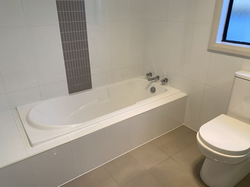 35 Platts Avenue, Belmore NSW 2192