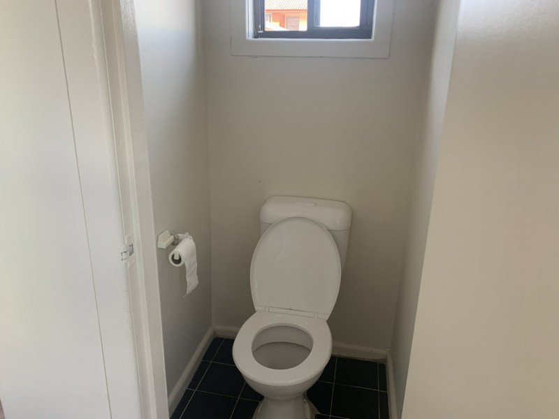 35 Platts Avenue, Belmore NSW 2192