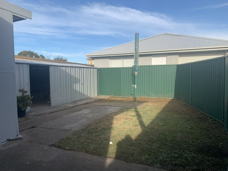 35 Platts Avenue, Belmore NSW 2192