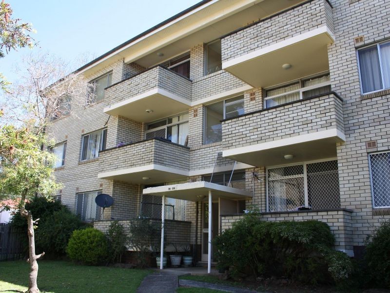 30/75-77 Alice Street South, Wiley Park NSW 2195