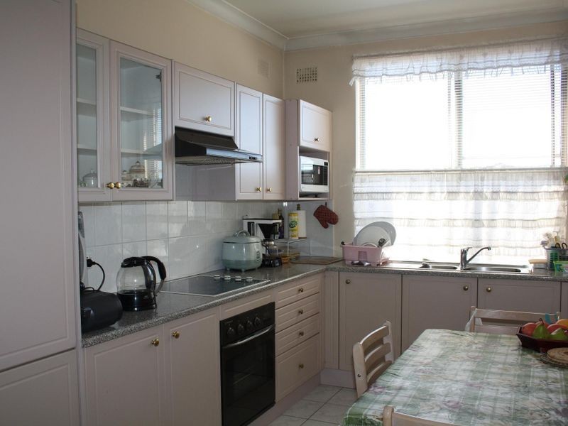 30/75-77 Alice Street South, Wiley Park NSW 2195