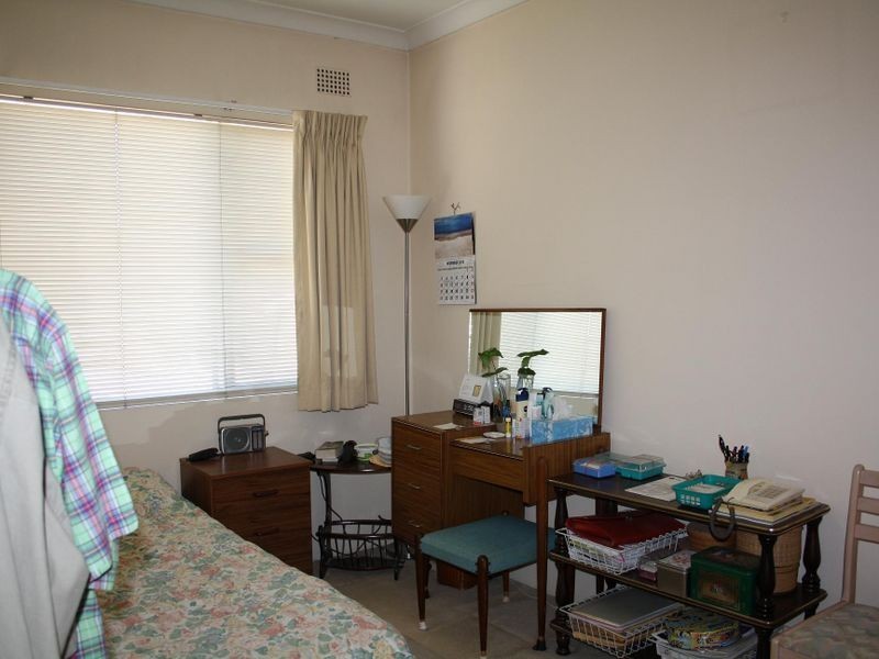 30/75-77 Alice Street South, Wiley Park NSW 2195