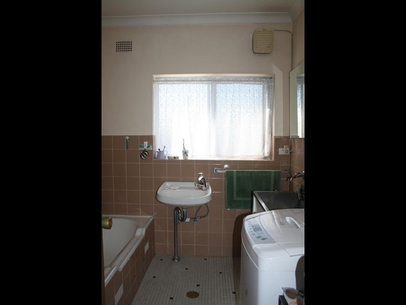 30/75-77 Alice Street South, Wiley Park NSW 2195