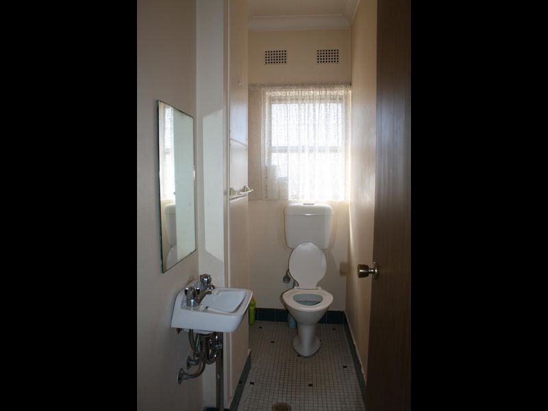 30/75-77 Alice Street South, Wiley Park NSW 2195