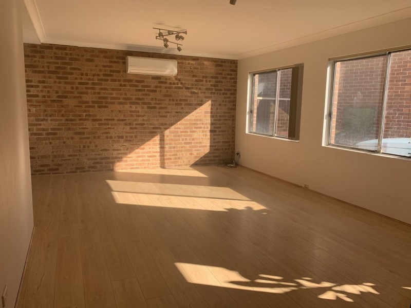 8/10 Reilly Street, Liverpool NSW 2170