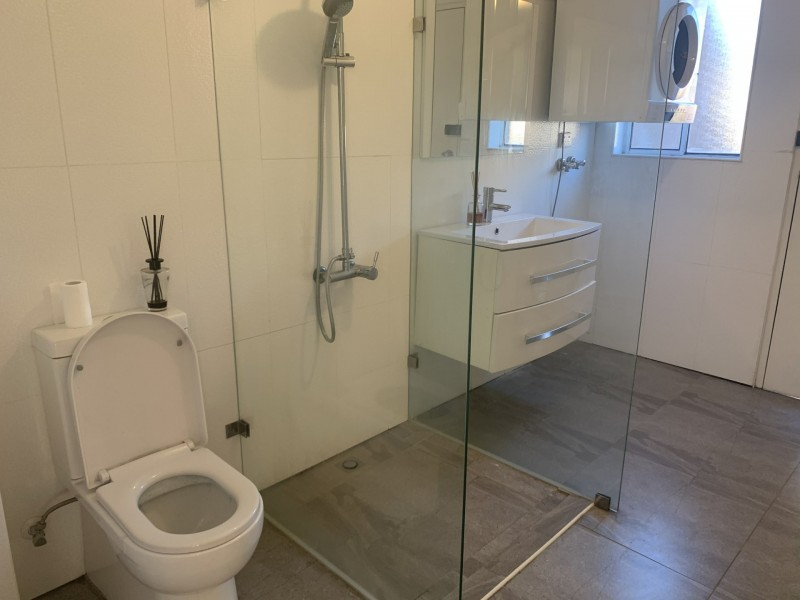 8/10 Reilly Street, Liverpool NSW 2170