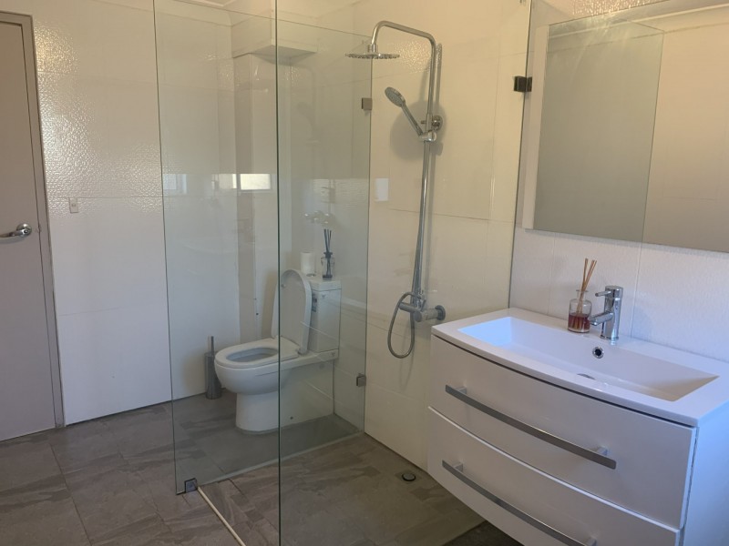 8/10 Reilly Street, Liverpool NSW 2170