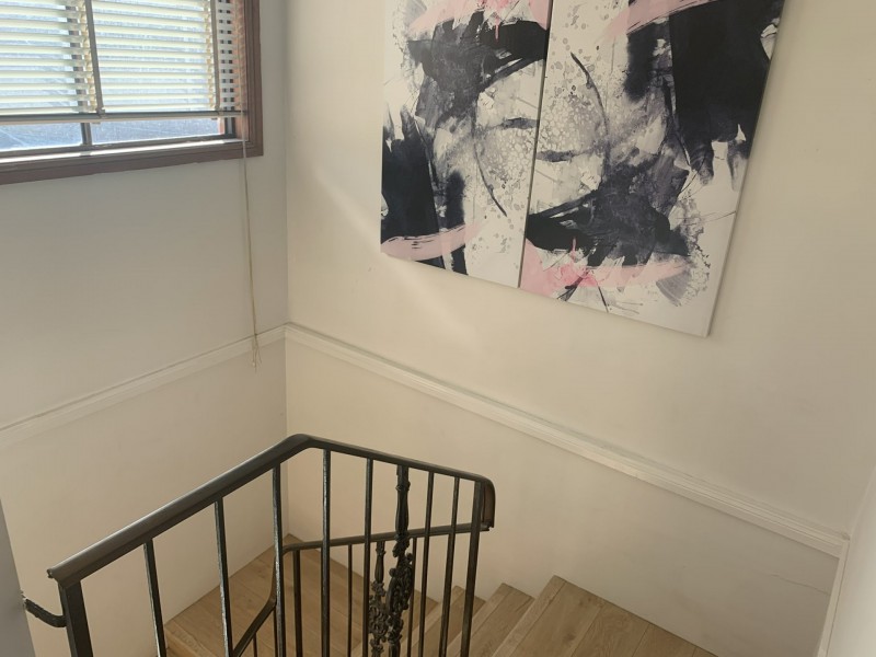 8/10 Reilly Street, Liverpool NSW 2170