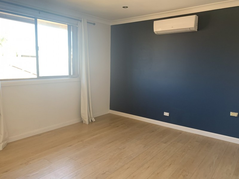 8/10 Reilly Street, Liverpool NSW 2170