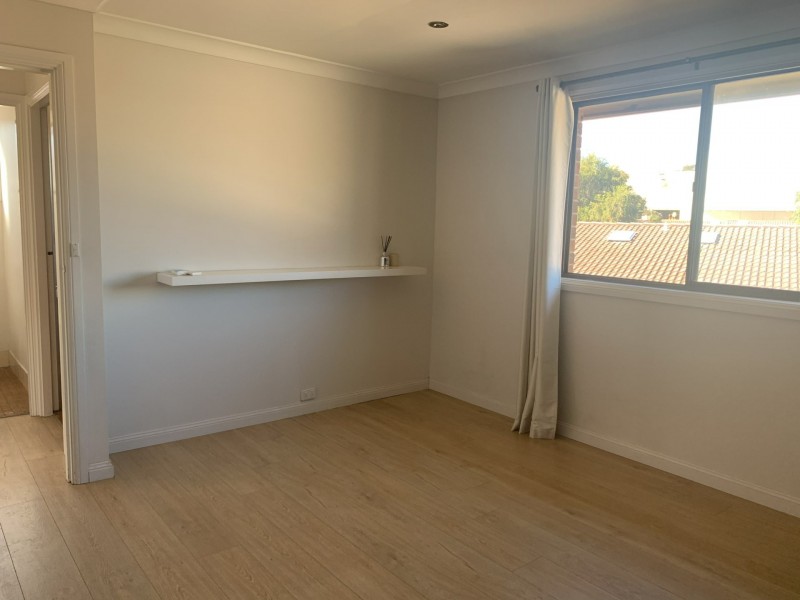 8/10 Reilly Street, Liverpool NSW 2170