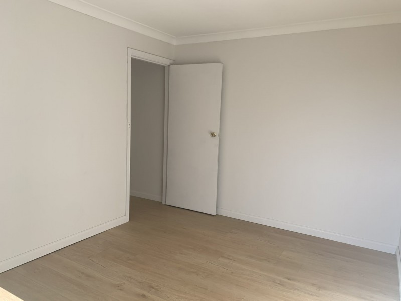 8/10 Reilly Street, Liverpool NSW 2170