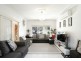 33 Warung Street, Yagoona NSW 2199