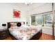 33 Warung Street, Yagoona NSW 2199