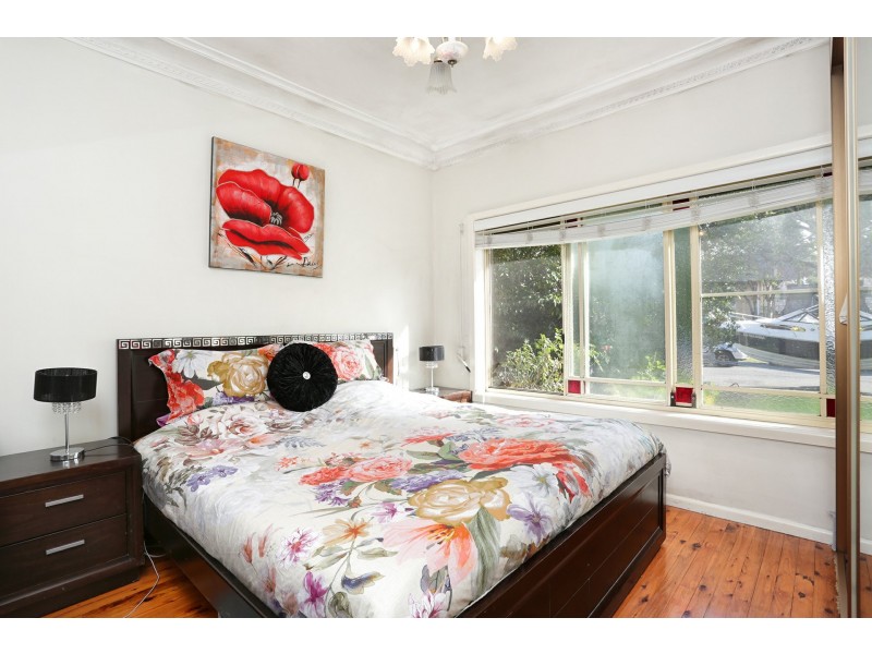 33 Warung Street, Yagoona NSW 2199