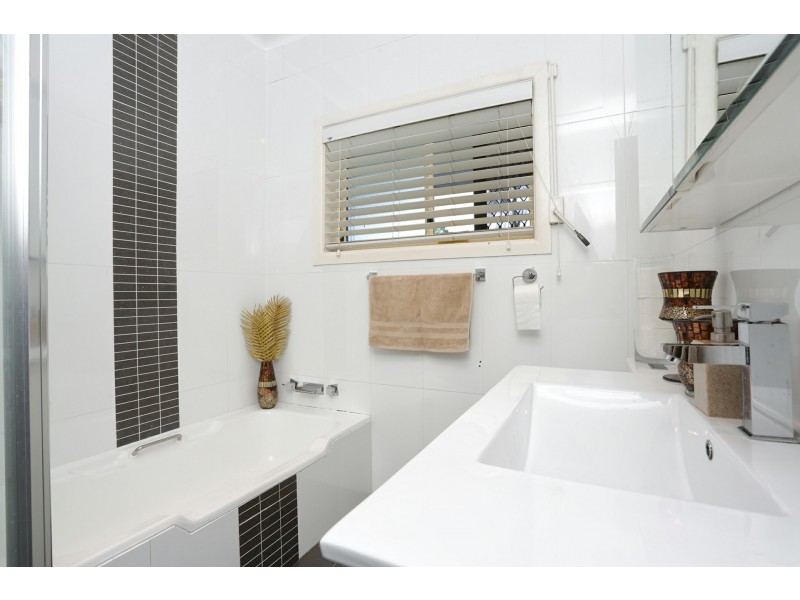33 Warung Street, Yagoona NSW 2199