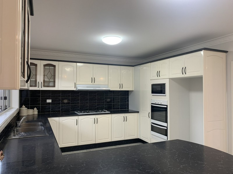 135 Chiswick Road, Greenacre NSW 2190