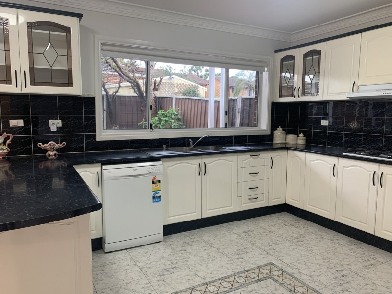 135 Chiswick Road, Greenacre NSW 2190