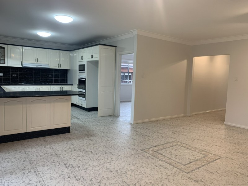 135 Chiswick Road, Greenacre NSW 2190