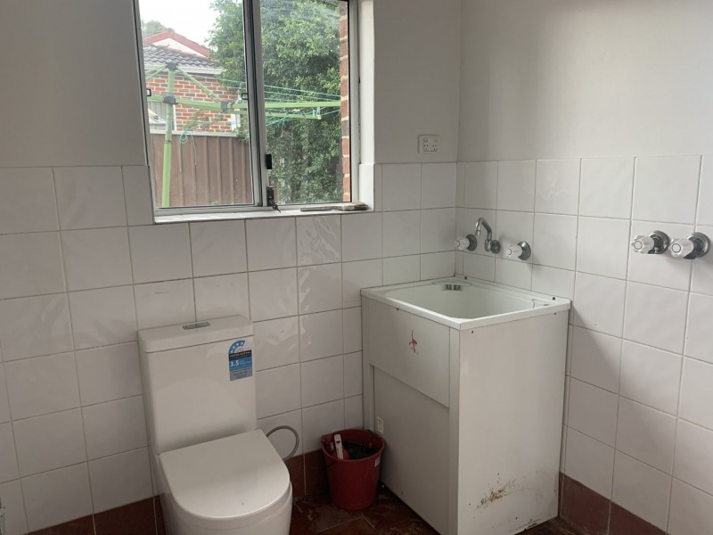 135 Chiswick Road, Greenacre NSW 2190