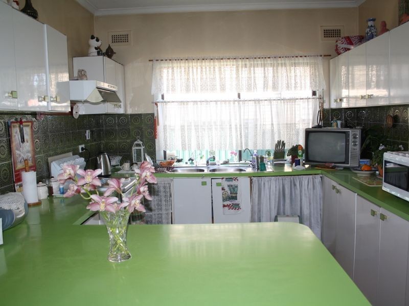 4 Jellicoe Street, Condell Park NSW 2200