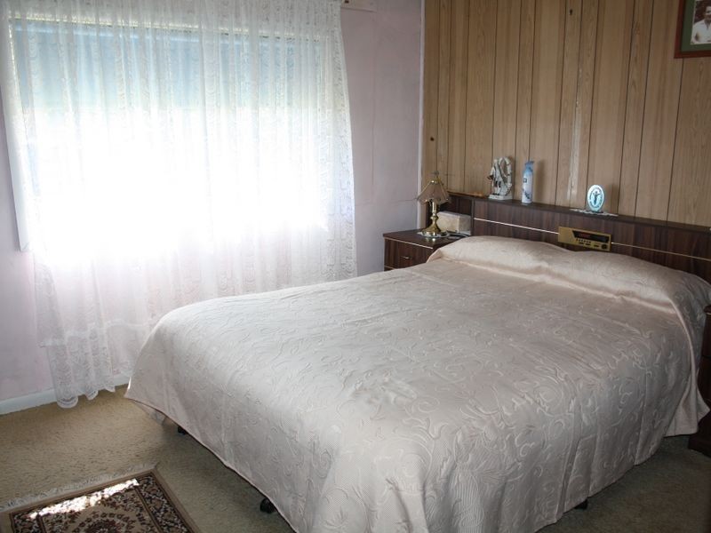 4 Jellicoe Street, Condell Park NSW 2200