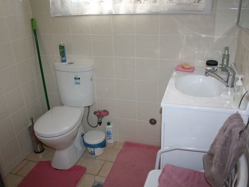 4 Jellicoe Street, Condell Park NSW 2200