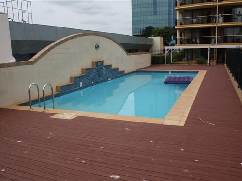 37/2 French Avenue, Bankstown NSW 2200