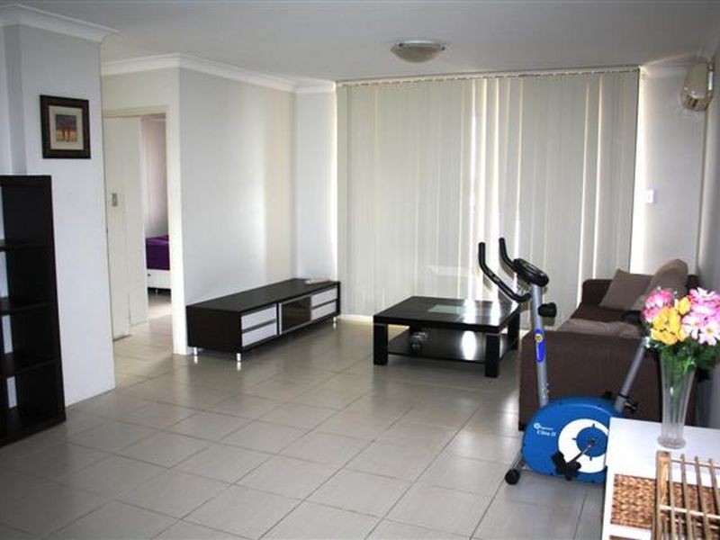 37/2 French Avenue, Bankstown NSW 2200