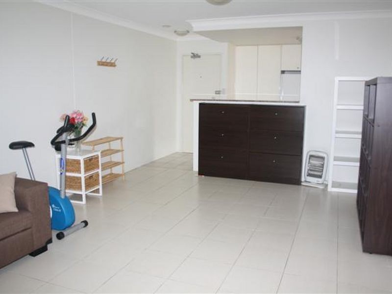 37/2 French Avenue, Bankstown NSW 2200