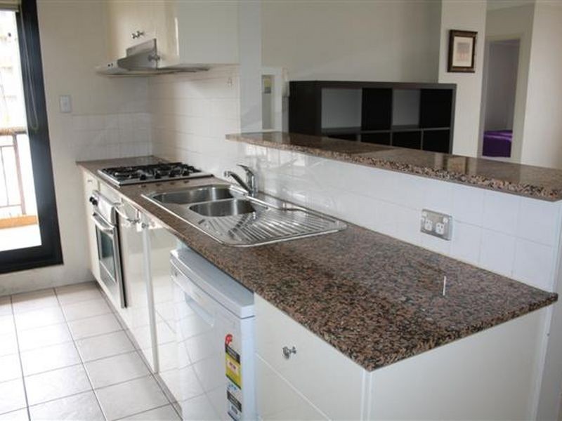 37/2 French Avenue, Bankstown NSW 2200