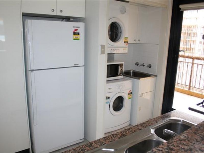 37/2 French Avenue, Bankstown NSW 2200