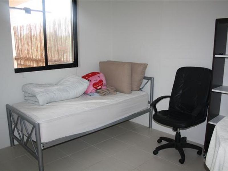 37/2 French Avenue, Bankstown NSW 2200