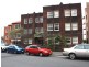 5/8 Onslow Avenue, Elizabeth Bay NSW 2011