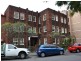 5/8 Onslow Avenue, Elizabeth Bay NSW 2011