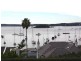 5/8 Onslow Avenue, Elizabeth Bay NSW 2011