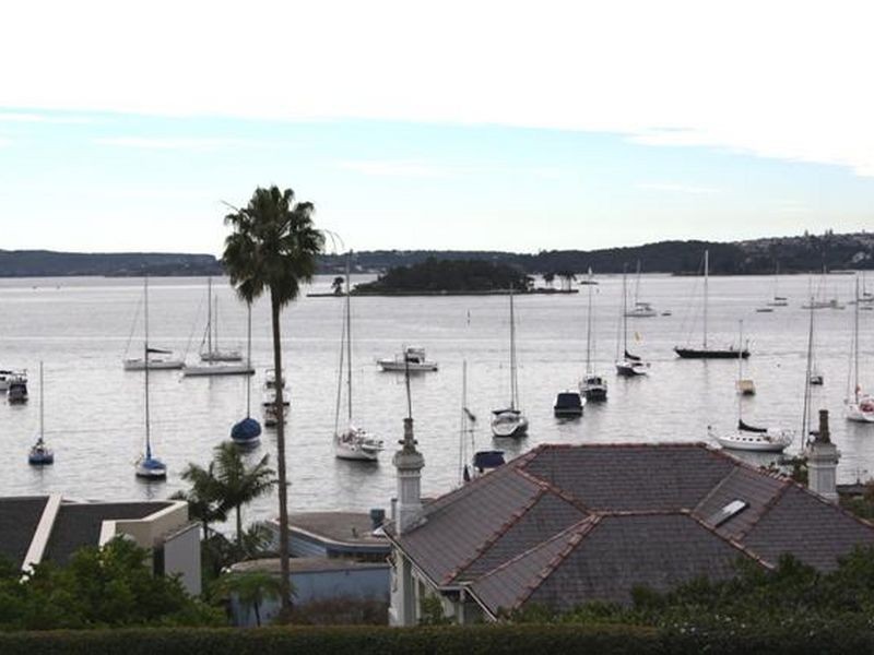 5/8 Onslow Avenue, Elizabeth Bay NSW 2011