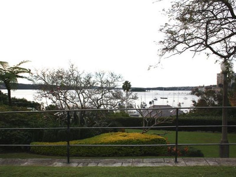 5/8 Onslow Avenue, Elizabeth Bay NSW 2011