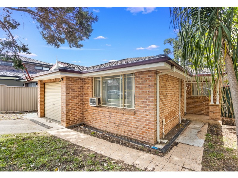 89 Catherine Street, Punchbowl NSW 2196