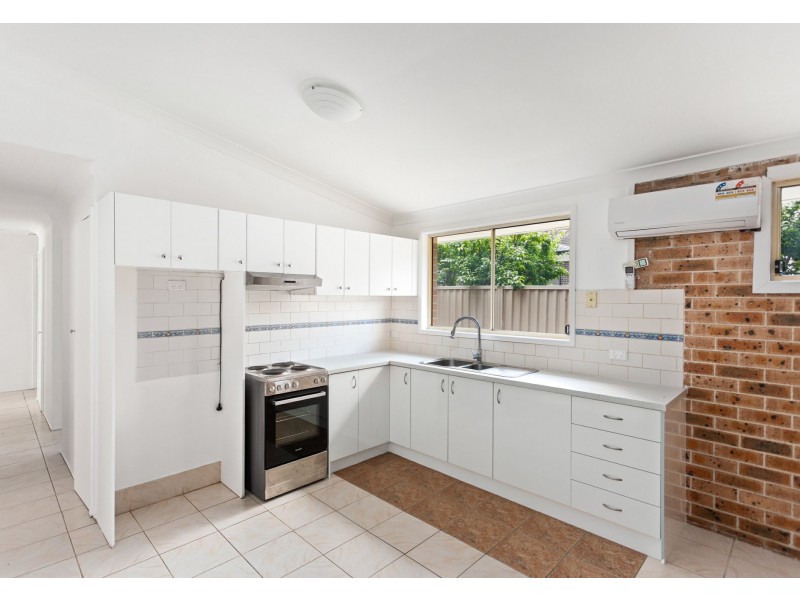 89 Catherine Street, Punchbowl NSW 2196