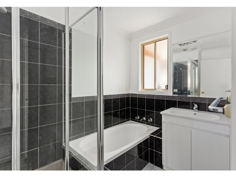 89 Catherine Street, Punchbowl NSW 2196