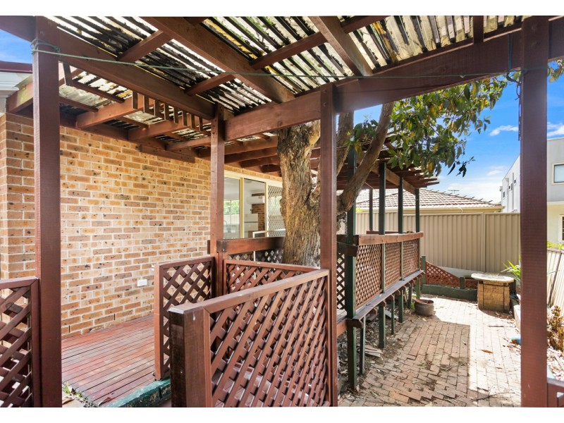 89 Catherine Street, Punchbowl NSW 2196